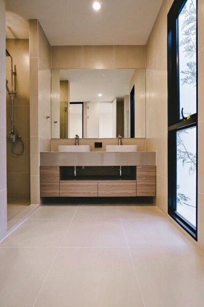 อัปเดตล่าสุด 12/02/68 : ร่มเงา 101 / 380 ตรม.-10