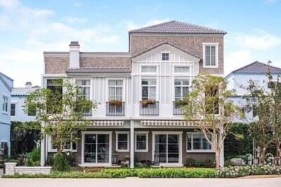 อินดี้ 2 บางนา - รามคำแหง 2 / 122 ตรม