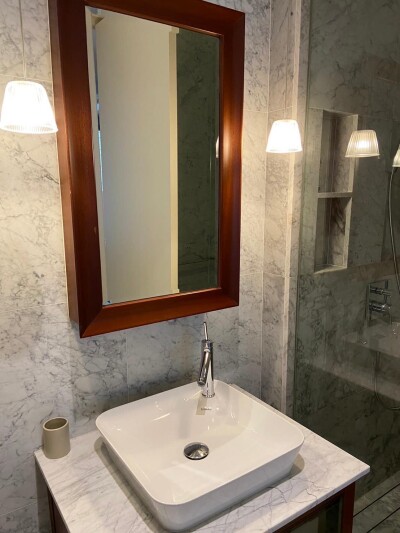 คุณ บาย ยู แสนสิริ /  82.19ตร.ม.-13