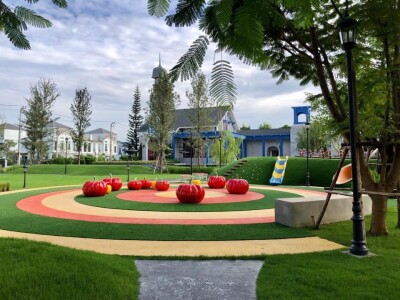 อินดี้ 2 บางนา - รามคำแหง 2 / 122 ตรม