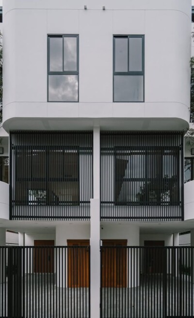 อัปเดตล่าสุด 12/02/68 : ร่มเงา 101 / 380 ตรม.-5