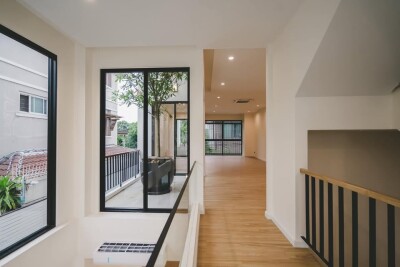 อัปเดตล่าสุด 12/02/68 : ร่มเงา 101 / 380 ตรม.-6