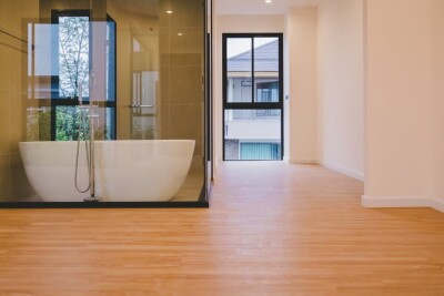 อัปเดตล่าสุด 12/02/68 : ร่มเงา 101 / 380 ตรม.-11