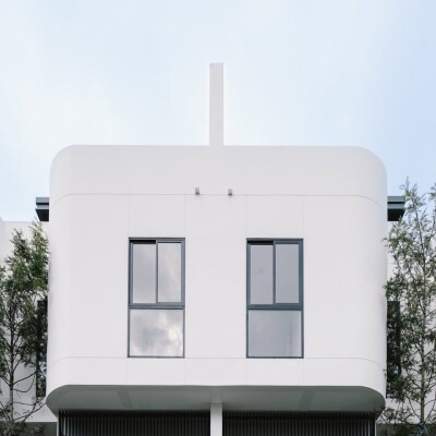 อัปเดตล่าสุด 12/02/68 : ร่มเงา 101 / 380 ตรม.-2