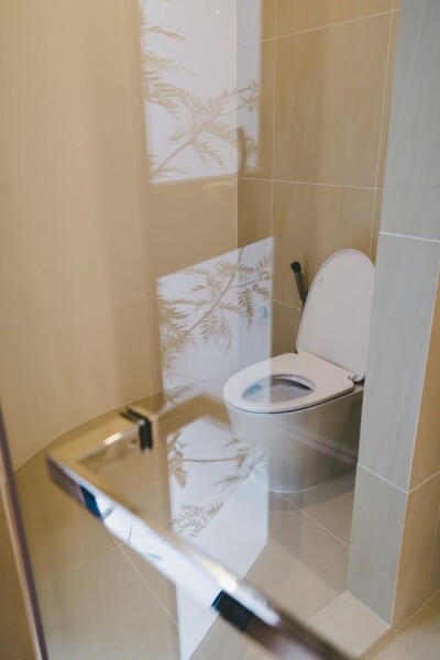 อัปเดตล่าสุด 12/02/68 : ร่มเงา 101 / 380 ตรม.-12