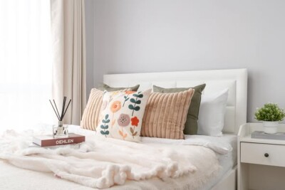 อัปเดตล่าสุด 07/02/68 : พลัมคอนโด บางใหญ่ สเตชั่น / 23.05 ตร.ม.  ชั้น 6 ตึก B