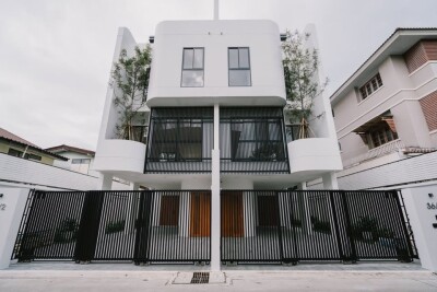 อัปเดตล่าสุด 12/02/68 : ร่มเงา 101 / 380 ตรม.-4