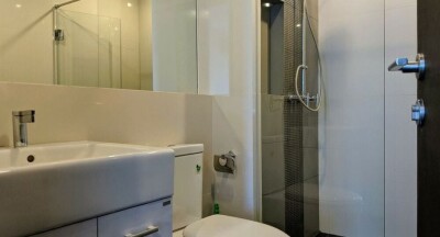 ริทึ่ม สาทร - นราธิวาส / 38 ตร.ม. ชั้น 21-5