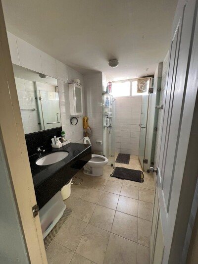 เมโทร พาร์ค สาทร /56 ตรม .ตึก H ชั้น 6-7