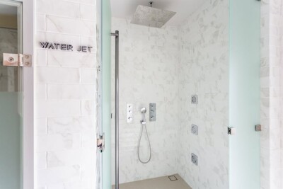 อัปเดตล่าสุด 11/02/68 : มิวนีค หลังสวน / 96 ตร.ม.-48