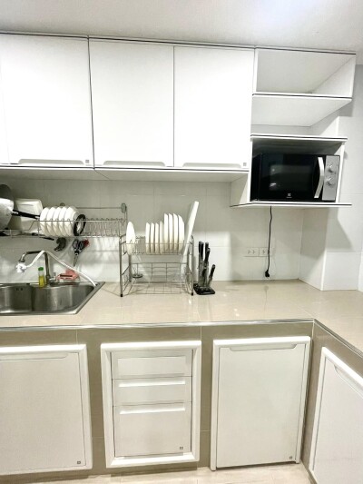 อัปเดตล่าสุด 26/2/2568 :  โกลเด้น นีโอ สุขุมวิท - ลาซาล / 4 ห้องนอน 3 ห้องน้ำ-6