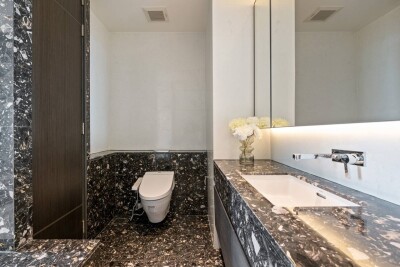 บีทนิค สุขุมวิท 32 / 57.57 ตร.ม. ชั้น 21 *