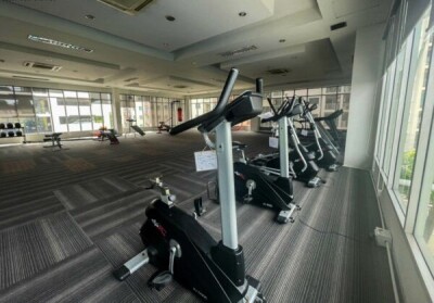 อัปเดตล่าสุด 19/03/68 : สมาร์ทคอนโด พระราม 2 / 29 ตร.ม.-14