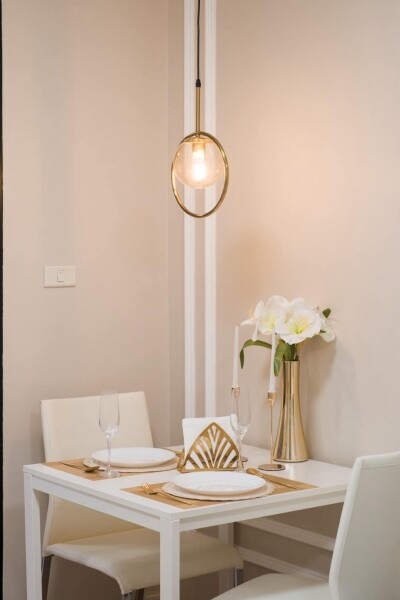 อัปเดตล่าสุด 24/3/68 : เพลา วุฒากาศ / 34.48 ตรม .  ชั้น 16-4