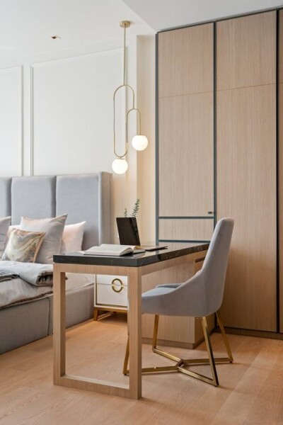 บีทนิค สุขุมวิท 32 / 57.57 ตร.ม. ชั้น 21 *