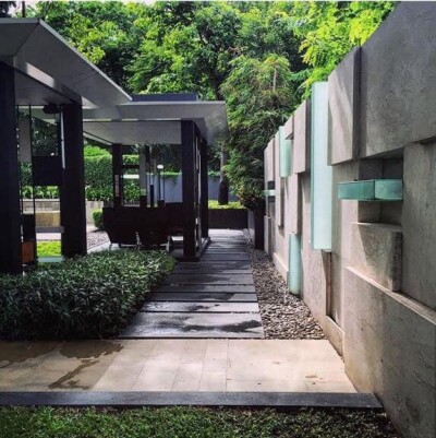 ควอทโทร บาย แสนสิริ / 116.15 ตร.ม. ชั้น 31-19