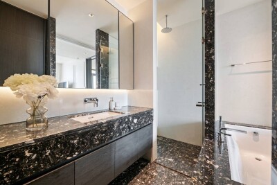 บีทนิค สุขุมวิท 32 / 57.57 ตร.ม. ชั้น 21 *