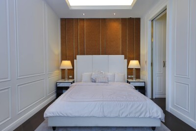 บ้านเดี่ยว ซ.เอกมัย22 built-in ทั้งหลัง