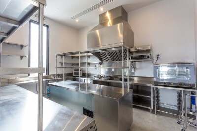 อัปเดตล่าสุด 11/02/68 : มิวนีค หลังสวน / 96 ตร.ม.-34