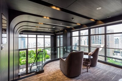 อัปเดตล่าสุด 11/02/68 : มิวนีค หลังสวน / 96 ตร.ม.-40