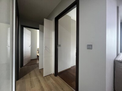 ควอทโทร บาย แสนสิริ / 116.15 ตร.ม. ชั้น 31-5