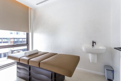 อัปเดตล่าสุด 11/02/68 : มิวนีค หลังสวน / 96 ตร.ม.-45