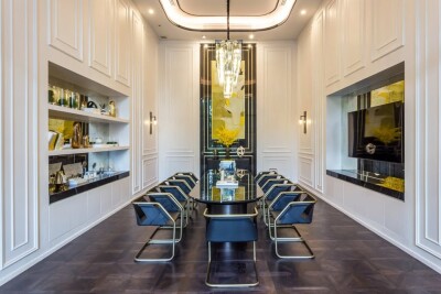 อัปเดตล่าสุด 11/02/68 : มิวนีค หลังสวน / 96 ตร.ม.-37