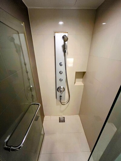 ไอดีโอ มอร์ฟ 38 / 36 ตร.ม. ชั้น 5-8