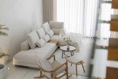 อัปเดตล่าสุด 20/02/68 :บ้านสร้างใหม่ ใจกลางเอกมัย / 580 ตร.ม.-2