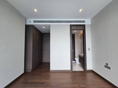 คิววัน สุขุมวิท / 94 ตารางเมตร ชั้น 12-5