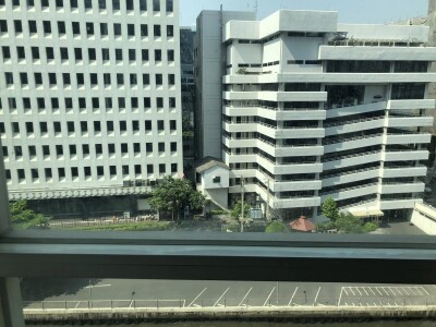 อัปเดตล่าสุด 27/2/2568 :  ดิ แอดเดรส ชิดลม / 57 ตรม. ชั้น 6  *-17