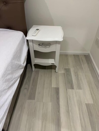 เดอะ คีย์ สาทร - เจริญราษฎร์ / ห้องชุดเลขที่ 31/824 ชั้น10-8