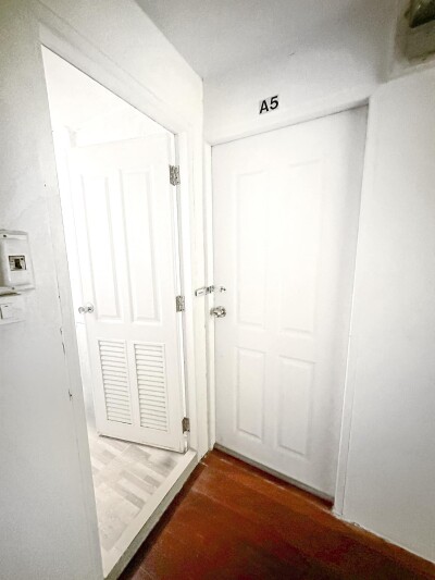 ขายที่ดินพร้อมห้องพักใกล้อนุสาวรีย์ ราคา 17.5 ล้าน