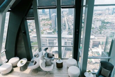 ไอดีโอ โมบิ บางซื่อ แกรนด์ อินเตอร์เชนจ์ / 26.59  ตร.ม.  ชั้น 11 ห้องเลขที่ 5/89 ห้อง 5089