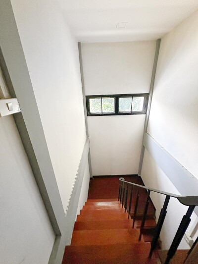 ขายที่ดินพร้อมห้องพักใกล้อนุสาวรีย์ ราคา 17.5 ล้าน