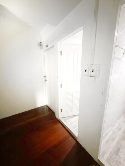 ขายที่ดินพร้อมห้องพักใกล้อนุสาวรีย์ ราคา 17.5 ล้าน