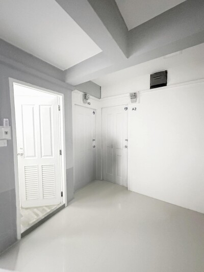 ขายที่ดินพร้อมห้องพักใกล้อนุสาวรีย์ ราคา 17.5 ล้าน