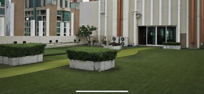 อัปเดตล่าสุด 27/2/2568 :  ดิ แอดเดรส ชิดลม / 57 ตรม. ชั้น 6  *-19