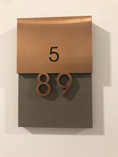 ไอดีโอ โมบิ บางซื่อ แกรนด์ อินเตอร์เชนจ์ / 26.59  ตร.ม.  ชั้น 11 ห้องเลขที่ 5/89 ห้อง 5089