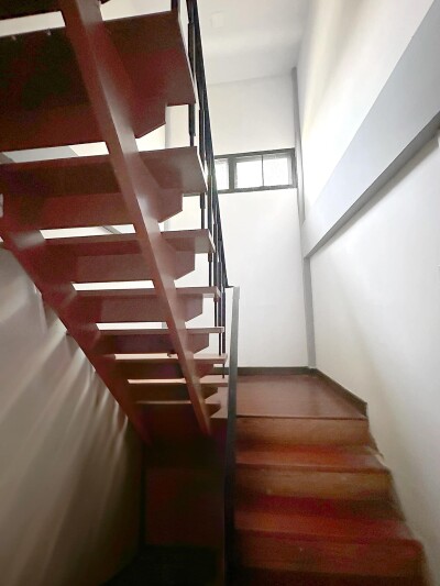 ขายที่ดินพร้อมห้องพักใกล้อนุสาวรีย์ ราคา 17.5 ล้าน