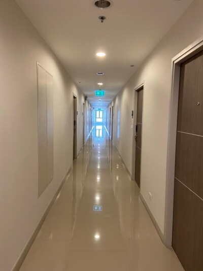 ไอดีโอ โมบิ บางซื่อ แกรนด์ อินเตอร์เชนจ์ / 26.59  ตร.ม.  ชั้น 11 ห้องเลขที่ 5/89 ห้อง 5089