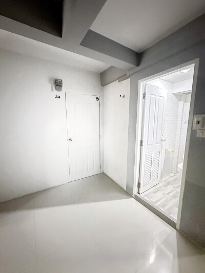 ขายที่ดินพร้อมห้องพักใกล้อนุสาวรีย์ ราคา 17.5 ล้าน