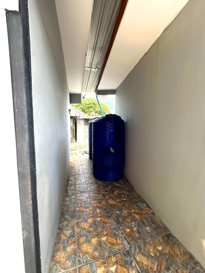 ขายที่ดินพร้อมห้องพักใกล้อนุสาวรีย์ ราคา 17.5 ล้าน