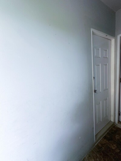 ขายที่ดินพร้อมห้องพักใกล้อนุสาวรีย์ ราคา 17.5 ล้าน