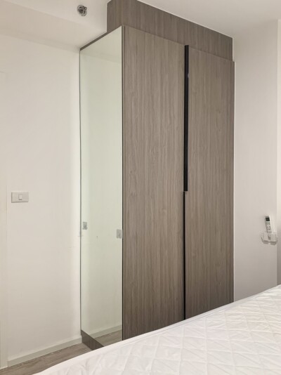 เคนซิงตัน สุขุมวิท - เทพารักษ์ / Kensington Sukhumvit - Theparak-5