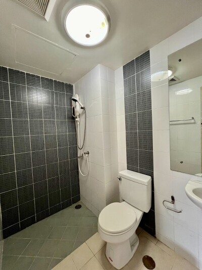 อัปเดตล่าสุด 19/03/68 : สมาร์ทคอนโด พระราม 2 / 29 ตร.ม.-9