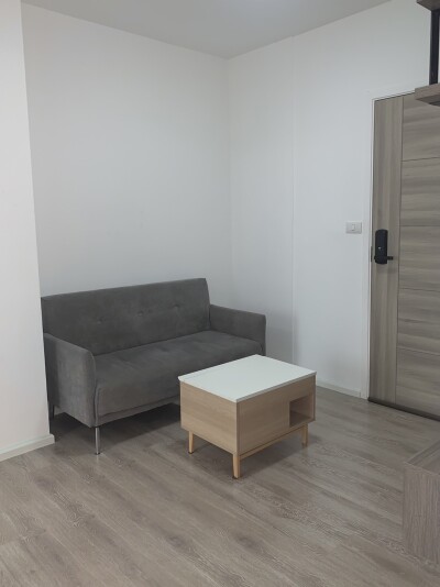 เคนซิงตัน สุขุมวิท - เทพารักษ์ / Kensington Sukhumvit - Theparak-1