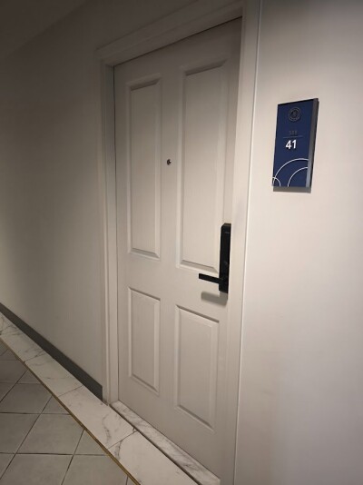 นีเวร่า เอกมัย - รามอินทรา / 33 ตรม. ชั้น 3