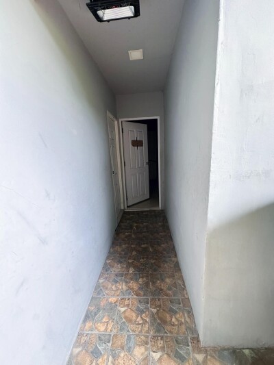 ขายที่ดินพร้อมห้องพักใกล้อนุสาวรีย์ ราคา 17.5 ล้าน