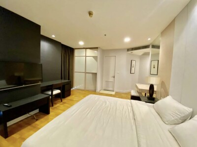 อัปเดตล่าสุด 25/3/68 : เออร์บาน่า สาทร / 139.40 ตรม. ชั้น 21-10